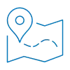 Maps