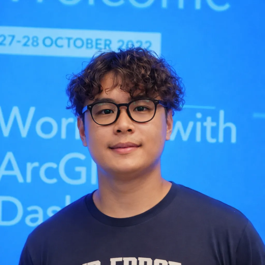 Darion enhanced photo.png