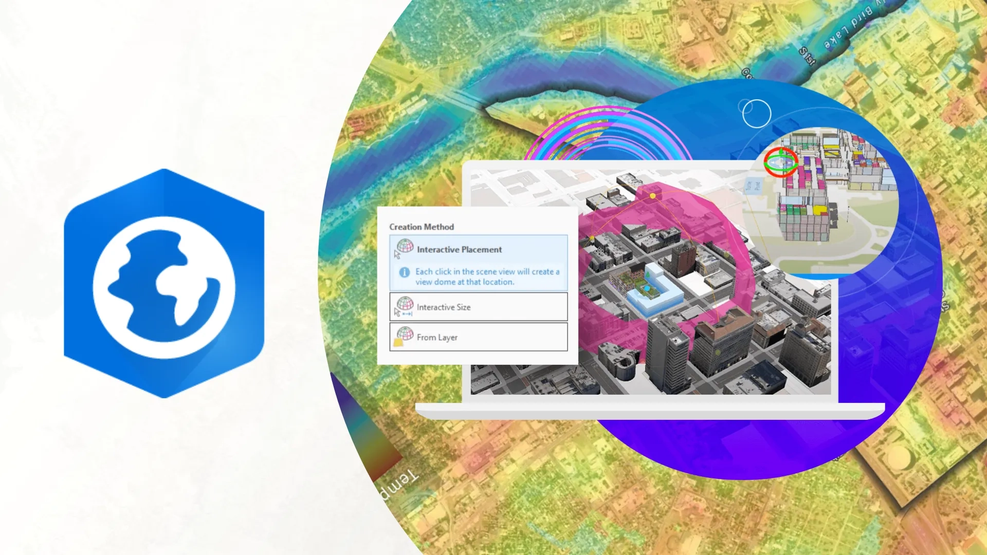AU-3-ArcGIS Pro 3.5 webcard.png
