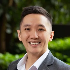 Dan Tan