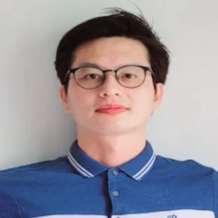 Nicolas Ni