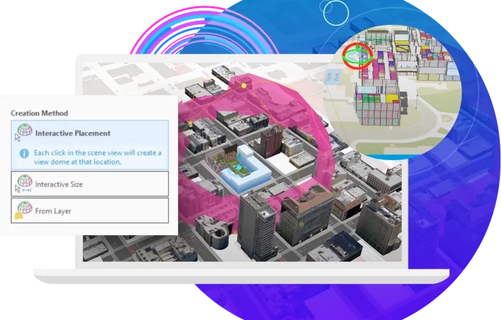 Exploratory analysis image