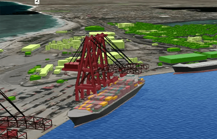 Solutions-for-sustainable-port-operations-homepage-card