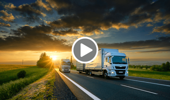 Strengthening your supply chain through digitisation video card