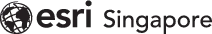 Esri Singapore | Home